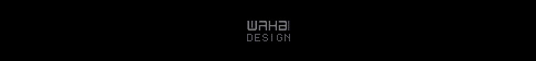 Wahbi Design